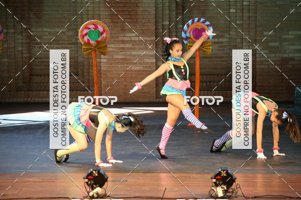 Buy your photos of the eventVI TFD Campos do Jordo on Fotop