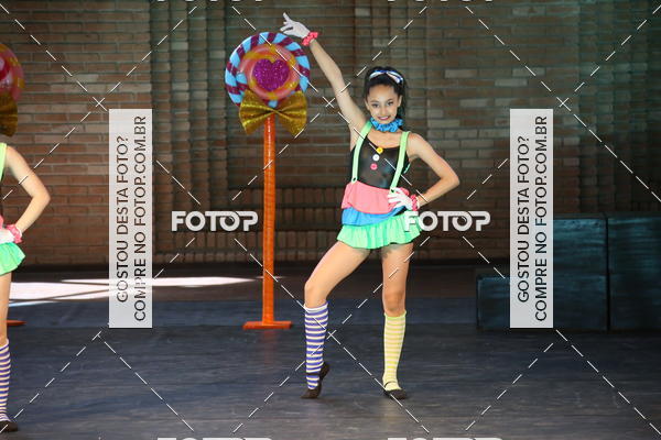 Buy your photos of the eventVI TFD Campos do Jordo on Fotop