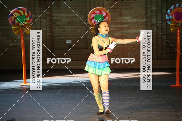 Buy your photos of the eventVI TFD Campos do Jordo on Fotop