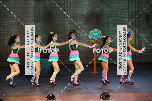 Buy your photos of the eventVI TFD Campos do Jordo on Fotop