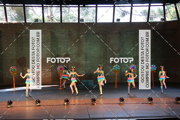 Buy your photos of the eventVI TFD Campos do Jordo on Fotop