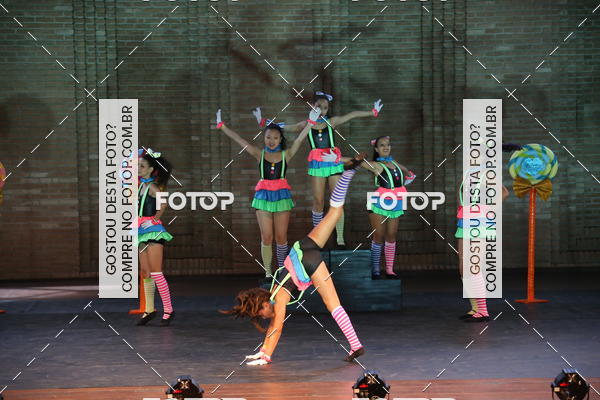 Buy your photos of the eventVI TFD Campos do Jordo on Fotop