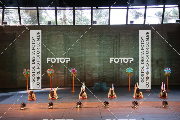 Buy your photos of the eventVI TFD Campos do Jordo on Fotop