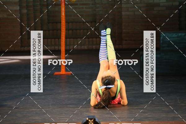 Buy your photos of the eventVI TFD Campos do Jordo on Fotop