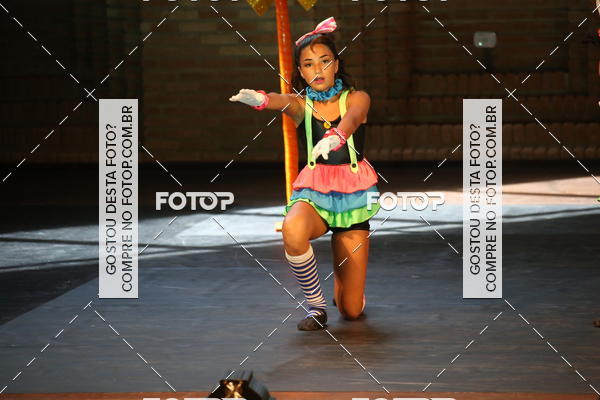 Buy your photos of the eventVI TFD Campos do Jordo on Fotop