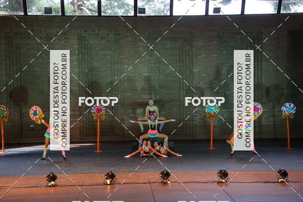 Buy your photos of the eventVI TFD Campos do Jordo on Fotop