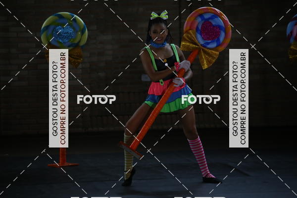 Buy your photos of the eventVI TFD Campos do Jordo on Fotop