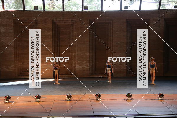 Buy your photos of the eventVI TFD Campos do Jordo on Fotop