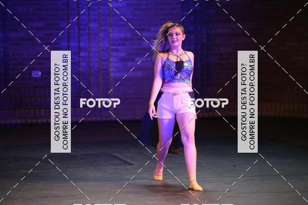 Buy your photos of the eventVI TFD Campos do Jordo on Fotop