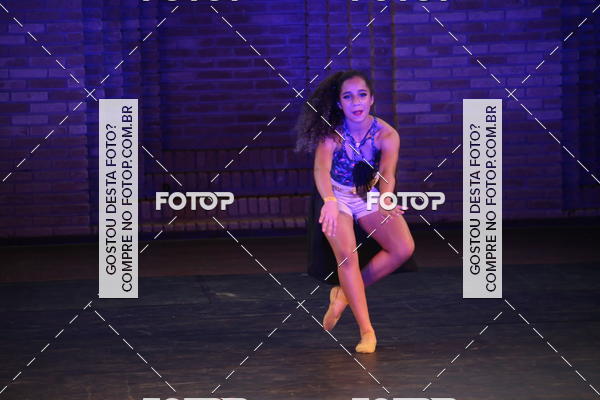 Buy your photos of the eventVI TFD Campos do Jordo on Fotop