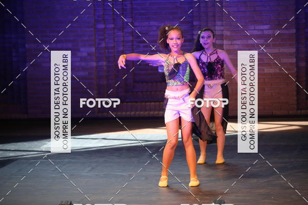 Buy your photos of the eventVI TFD Campos do Jordo on Fotop
