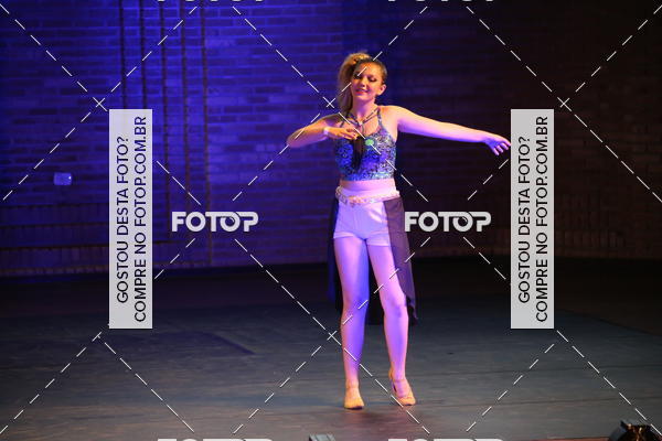 Buy your photos of the eventVI TFD Campos do Jordo on Fotop