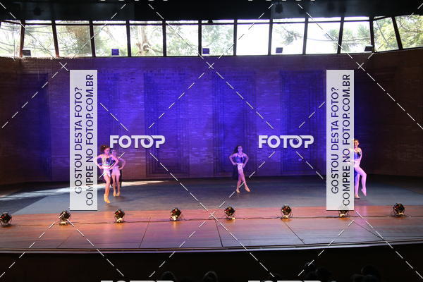 Buy your photos of the eventVI TFD Campos do Jordo on Fotop