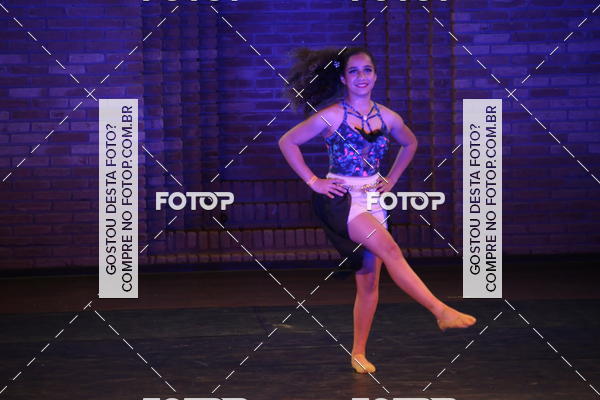 Buy your photos of the eventVI TFD Campos do Jordo on Fotop