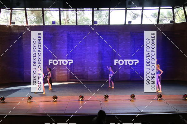 Buy your photos of the eventVI TFD Campos do Jordo on Fotop