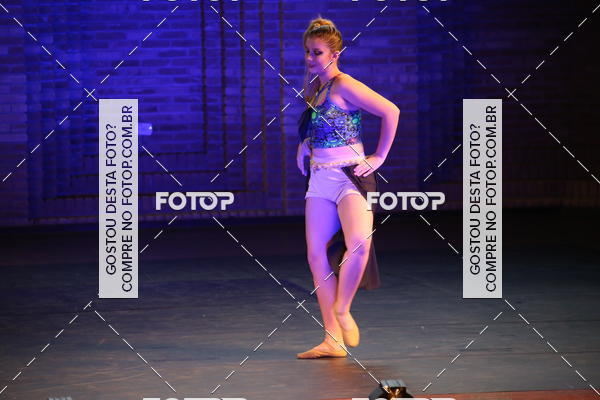 Buy your photos of the eventVI TFD Campos do Jordo on Fotop