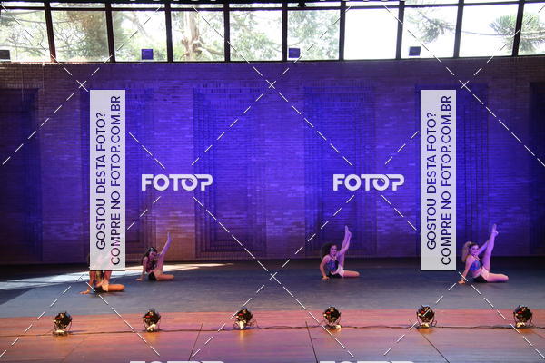 Buy your photos of the eventVI TFD Campos do Jordo on Fotop
