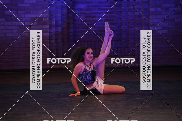 Buy your photos of the eventVI TFD Campos do Jordo on Fotop