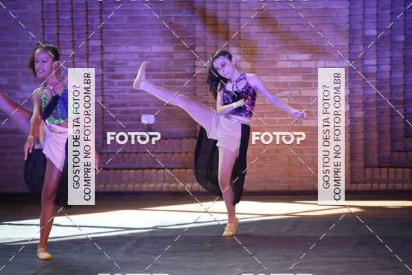 Buy your photos of the eventVI TFD Campos do Jordo on Fotop