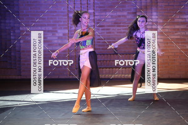 Buy your photos of the eventVI TFD Campos do Jordo on Fotop