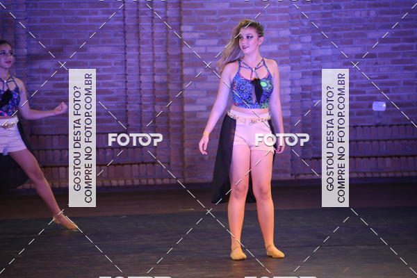 Buy your photos of the eventVI TFD Campos do Jordo on Fotop