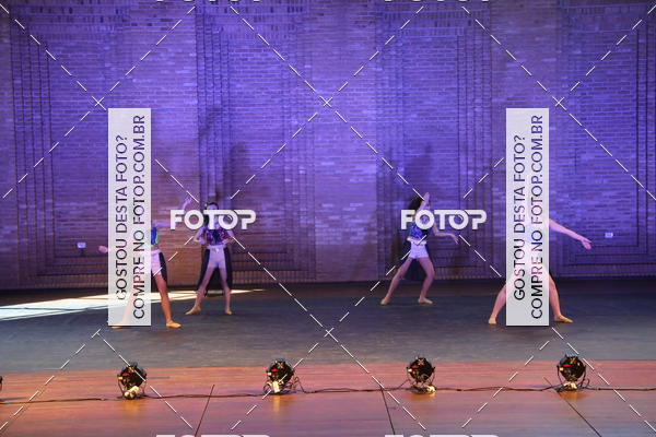 Buy your photos of the eventVI TFD Campos do Jordo on Fotop