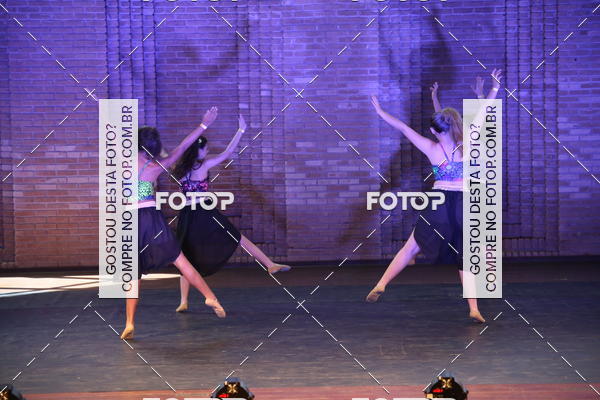 Buy your photos of the eventVI TFD Campos do Jordo on Fotop