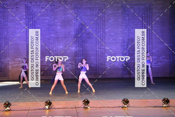 Buy your photos of the eventVI TFD Campos do Jordo on Fotop