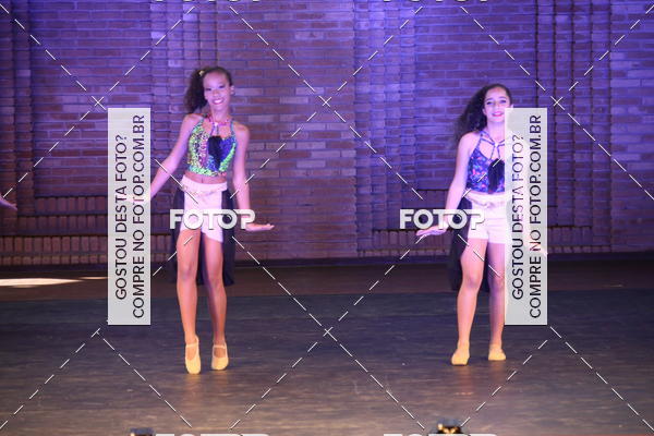 Buy your photos of the eventVI TFD Campos do Jordo on Fotop