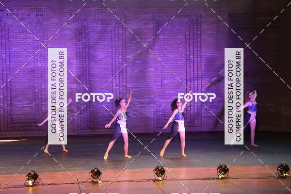 Buy your photos of the eventVI TFD Campos do Jordo on Fotop