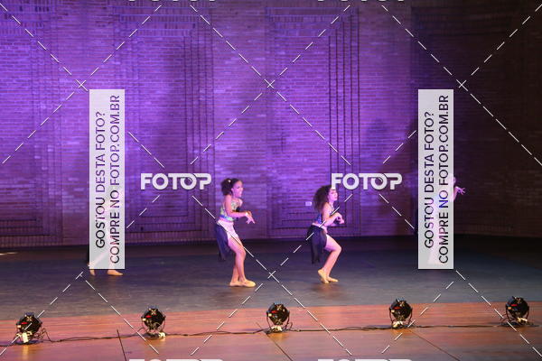 Buy your photos of the eventVI TFD Campos do Jordo on Fotop