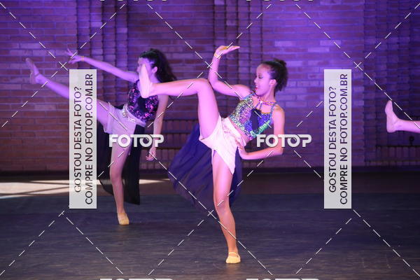 Buy your photos of the eventVI TFD Campos do Jordo on Fotop