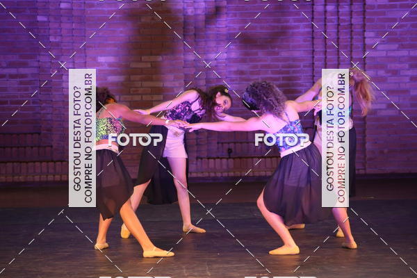 Buy your photos of the eventVI TFD Campos do Jordo on Fotop