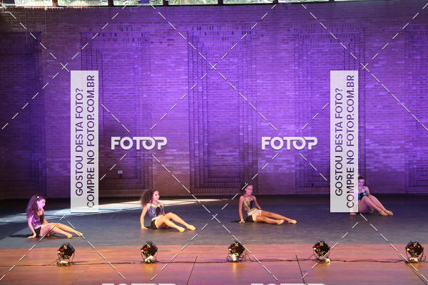 Buy your photos of the eventVI TFD Campos do Jordo on Fotop