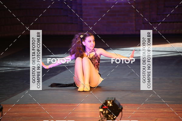 Buy your photos of the eventVI TFD Campos do Jordo on Fotop