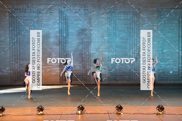Buy your photos of the eventVI TFD Campos do Jordo on Fotop
