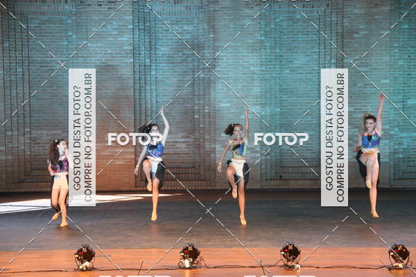 Buy your photos of the eventVI TFD Campos do Jordo on Fotop