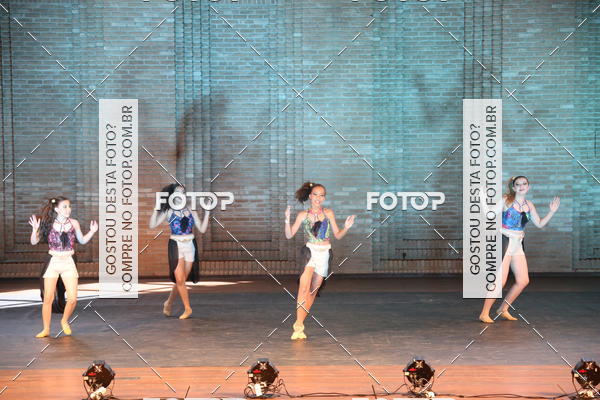 Buy your photos of the eventVI TFD Campos do Jordo on Fotop