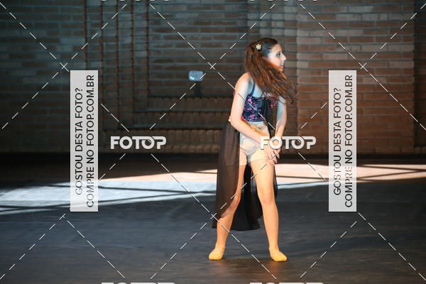 Buy your photos of the eventVI TFD Campos do Jordo on Fotop