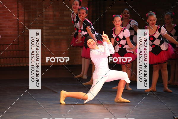 Buy your photos of the eventVI TFD Campos do Jordo on Fotop