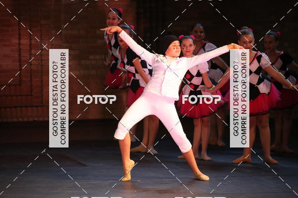 Buy your photos of the eventVI TFD Campos do Jordo on Fotop