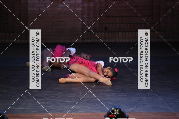 Buy your photos of the eventVI TFD Campos do Jordo on Fotop