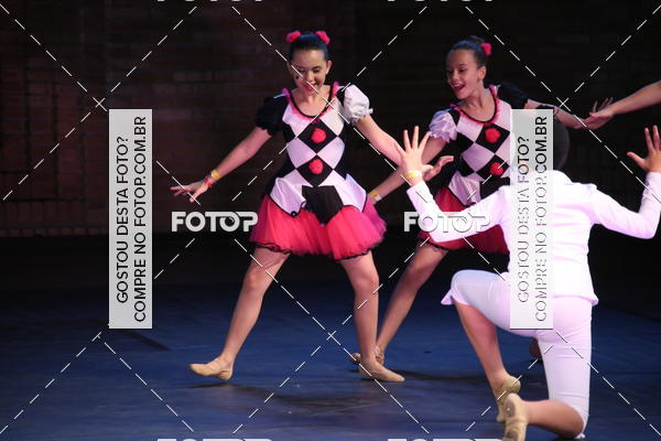 Buy your photos of the eventVI TFD Campos do Jordo on Fotop