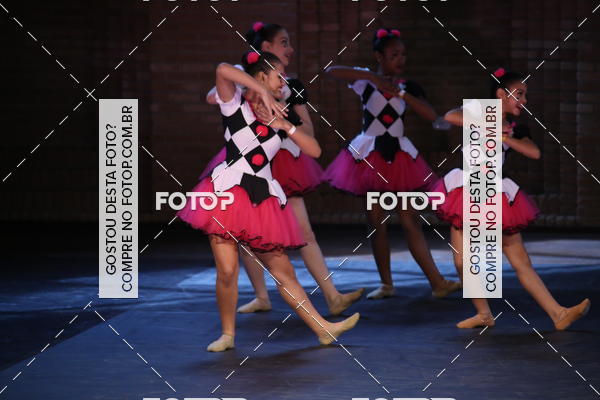 Buy your photos of the eventVI TFD Campos do Jordo on Fotop