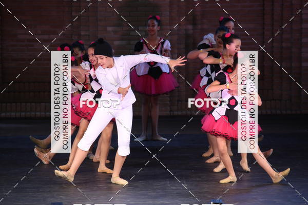 Buy your photos of the eventVI TFD Campos do Jordo on Fotop