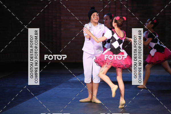 Buy your photos of the eventVI TFD Campos do Jordo on Fotop
