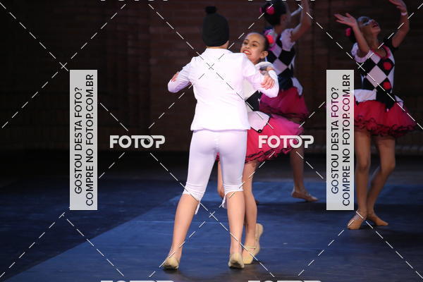 Buy your photos of the eventVI TFD Campos do Jordo on Fotop