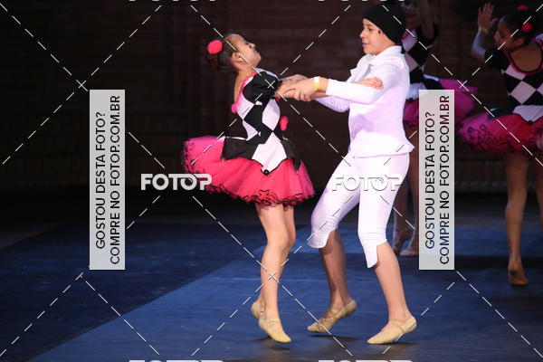 Buy your photos of the eventVI TFD Campos do Jordo on Fotop