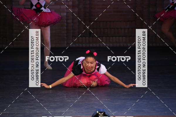 Buy your photos of the eventVI TFD Campos do Jordo on Fotop