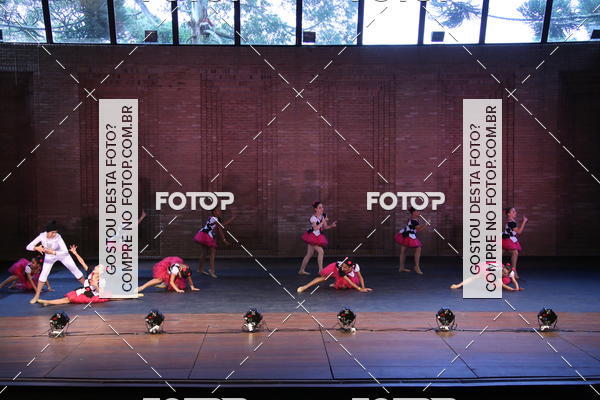 Buy your photos of the eventVI TFD Campos do Jordo on Fotop